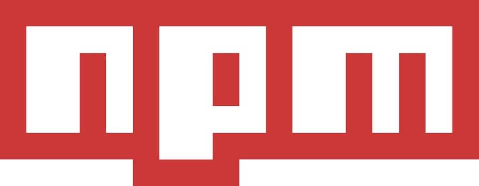 npm install latest version of package