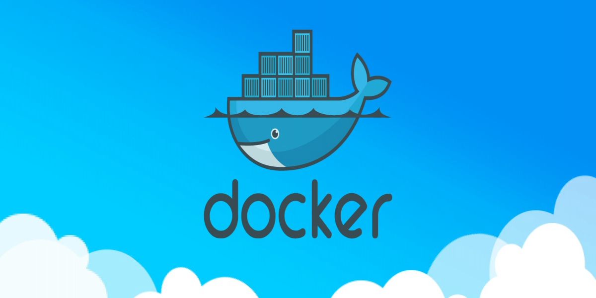 Docker Desktop: The #1 Containerization Tool for Developers