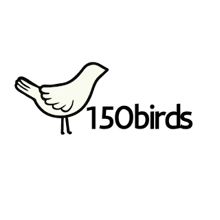 150birds
